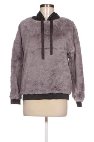Damen Sweatshirt Camaieu, Größe S, Farbe Grau, Preis 4,24 €