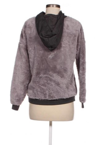 Damen Sweatshirt Camaieu, Größe S, Farbe Grau, Preis 4,24 €