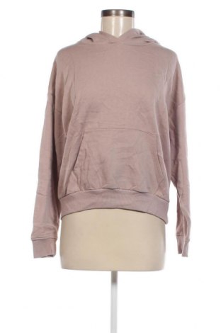 Damen Sweatshirt Camaieu, Größe L, Farbe Aschrosa, Preis € 8,07