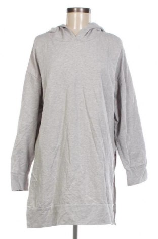 Damen Sweatshirt Cartoon, Größe M, Farbe Grau, Preis € 4,04
