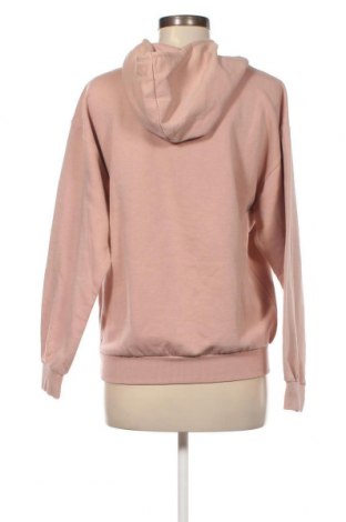 Damen Sweatshirt Clockhouse, Größe S, Farbe Rosa, Preis 8,77 €