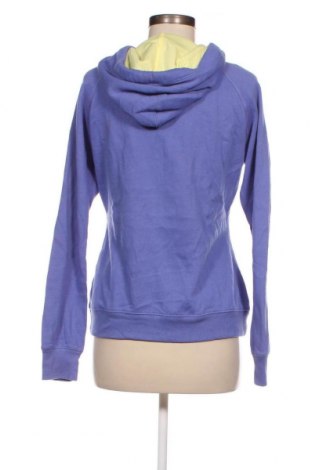 Damen Sweatshirt Clockhouse, Größe L, Farbe Lila, Preis 5,05 €