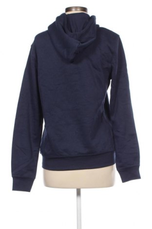 Damen Sweatshirt Craft, Größe M, Farbe Blau, Preis € 7,10