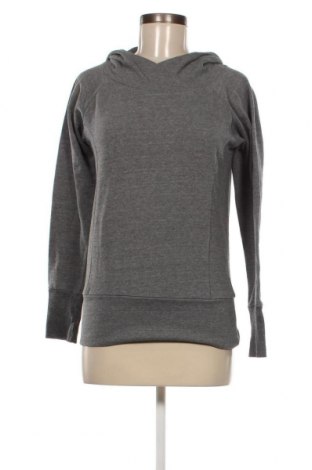 Damen Sweatshirt Crane, Größe S, Farbe Grau, Preis 7,06 €