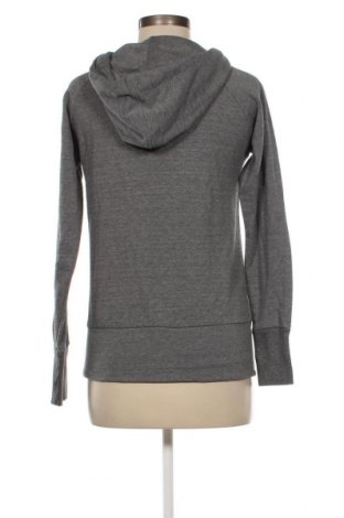 Damen Sweatshirt Crane, Größe S, Farbe Grau, Preis € 7,06