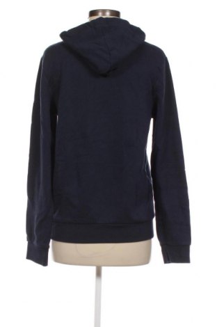 Damen Sweatshirt Creeks, Größe M, Farbe Blau, Preis 6,46 €
