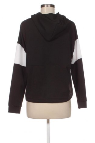 Damen Sweatshirt Creme Fraiche, Größe L, Farbe Schwarz, Preis 5,12 €
