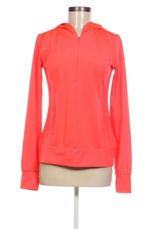 Damen Sweatshirt Crivit, Größe S, Farbe Rosa, Preis 5,25 €