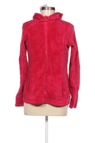 Damen Sweatshirt Crivit, Größe M, Farbe Rosa, Preis 11,10 €