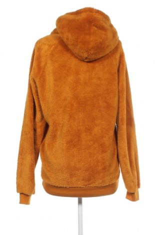 Damen Sweatshirt Cubus, Größe S, Farbe Orange, Preis 6,46 €
