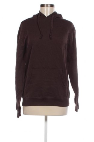 Damen Sweatshirt Cubus, Größe S, Farbe Braun, Preis 11,10 €