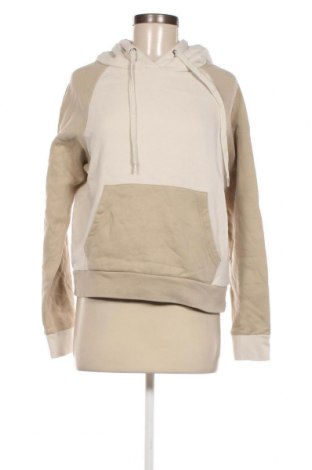 Damen Sweatshirt Denham, Größe S, Farbe Beige, Preis € 17,75