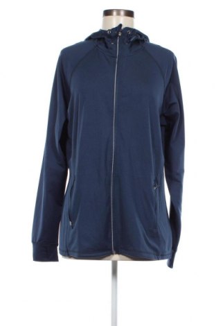 Női sweatshirt Ergee, Méret XL, Szín Kék, Ár 4 267 Ft