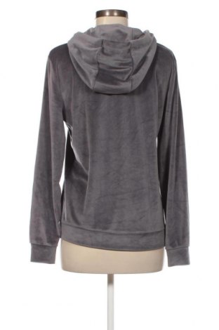 Damen Sweatshirt Esmara, Größe M, Farbe Grau, Preis 6,99 €