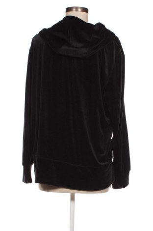 Γυναικείο φούτερ Esmara, Μέγεθος XL, Χρώμα Μαύρο, Τιμή 7,00 €