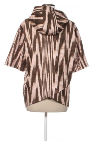 Γυναικείο φούτερ FILA, Μέγεθος S, Χρώμα Πολύχρωμο, Τιμή 10,76 €