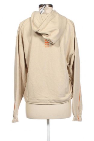 Női sweatshirt FILA, Méret XL, Szín Bézs, Ár 6 070 Ft