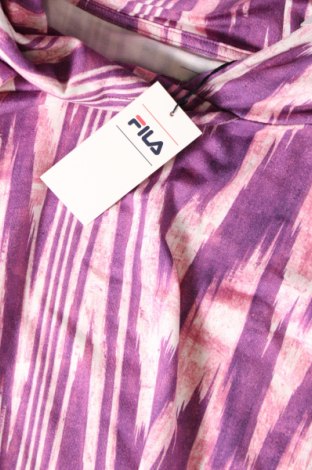 Hanorac de femei FILA, Mărime XL, Culoare Multicolor, Preț 85,85 Lei