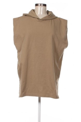 Damen Sweatshirt FILA, Größe M, Farbe Beige, Preis € 14,35