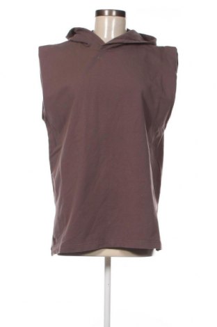 Damen Sweatshirt FILA, Größe XS, Farbe Braun, Preis € 13,01