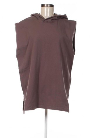 Damen Sweatshirt FILA, Größe M, Farbe Braun, Preis € 13,01