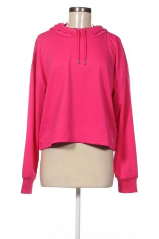 Női sweatshirt FILA, Méret XL, Szín Rózsaszín, Ár 10 116 Ft