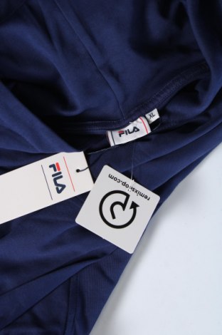 Damen Sweatshirt FILA, Größe XL, Farbe Blau, Preis 10,76 €