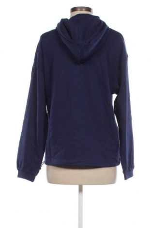 Damen Sweatshirt FILA, Größe S, Farbe Blau, Preis 10,76 €