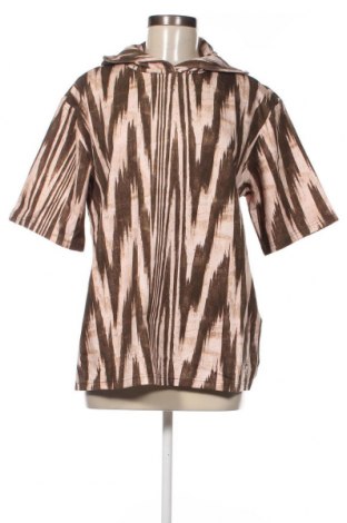 Damen Sweatshirt FILA, Größe XS, Farbe Mehrfarbig, Preis € 10,76