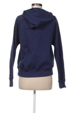 Női sweatshirt FILA, Méret XS, Szín Kék, Ár 8 645 Ft