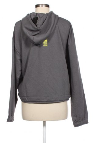 Damen Sweatshirt FILA, Größe XL, Farbe Grau, Preis 44,85 €