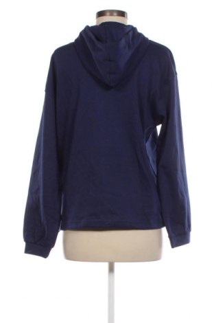 Damen Sweatshirt FILA, Größe XS, Farbe Blau, Preis 10,76 €