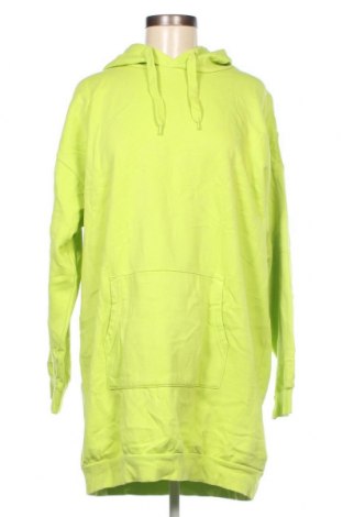Damen Sweatshirt Fb Sister, Größe XL, Farbe Grün, Preis 11,10 €
