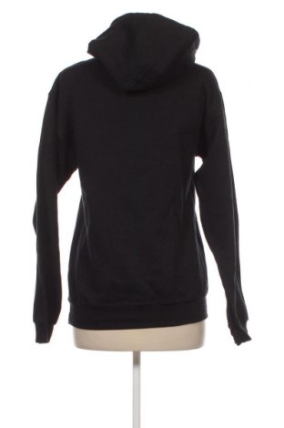 Damen Sweatshirt Gildan, Größe S, Farbe Schwarz, Preis € 4,84