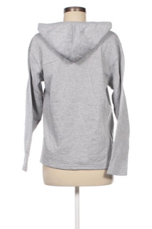 Damen Sweatshirt Gina Benotti, Größe XXL, Farbe Grau, Preis € 6,05