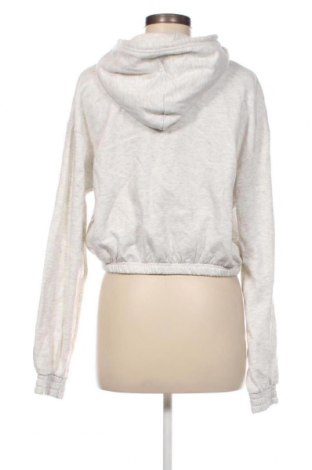 Damen Sweatshirt H&M Divided, Größe M, Farbe Grau, Preis 6,66 €