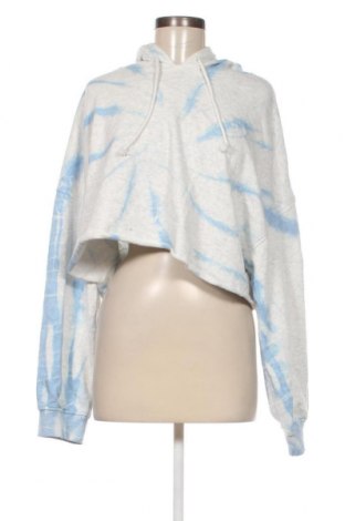 Damen Sweatshirt H&M Divided, Größe XXL, Farbe Mehrfarbig, Preis € 6,66