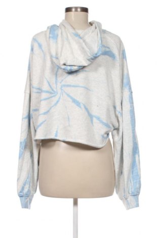Damen Sweatshirt H&M Divided, Größe XXL, Farbe Mehrfarbig, Preis € 6,66