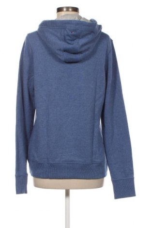 Női sweatshirt Hilfiger Denim, Méret XL, Szín Kék, Ár 14 968 Ft
