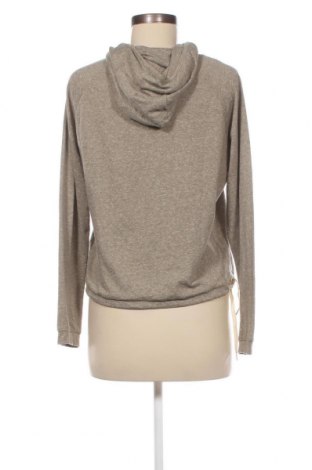 Damen Sweatshirt Hummel, Größe XS, Farbe Grün, Preis 26,70 €