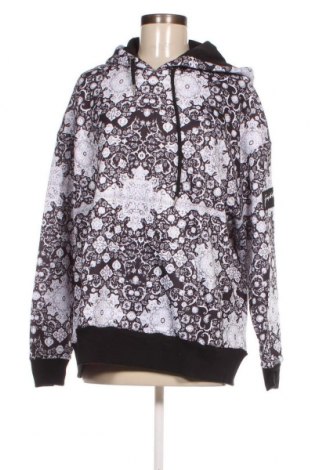 Damen Sweatshirt Hype, Größe S, Farbe Mehrfarbig, Preis 11,66 €
