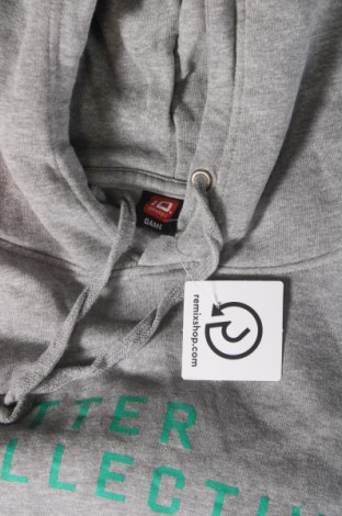 Damen Sweatshirt Identity, Größe M, Farbe Grau, Preis 4,24 €