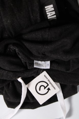 Γυναικείο φούτερ Infinity Woman, Μέγεθος M, Χρώμα Μαύρο, Τιμή 6,10 €