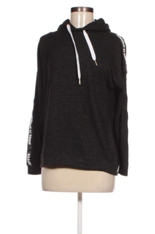Damen Sweatshirt Infinity Woman, Größe M, Farbe Schwarz, Preis € 5,05