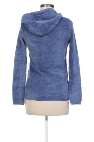 Női sweatshirt Infinity Woman, Méret S, Szín Kék, Ár 7 357 Ft