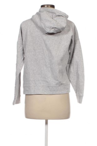 Damen Sweatshirt Jacqueline De Yong, Größe S, Farbe Grau, Preis 4,04 €