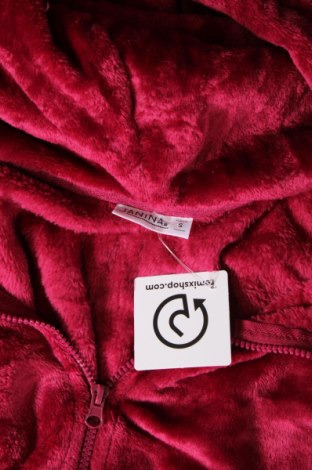 Damen Sweatshirt Janina, Größe S, Farbe Rosa, Preis € 4,44