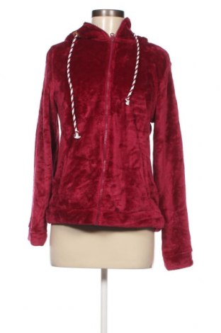 Damen Sweatshirt Janina, Größe S, Farbe Rosa, Preis 11,10 €
