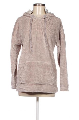 Damen Sweatshirt John Lewis, Größe S, Farbe Grau, Preis 4,24 €