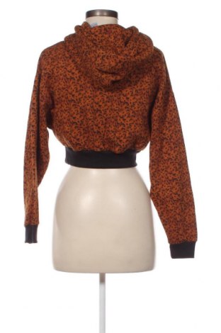 Damen Sweatshirt Levi's, Größe XXS, Farbe Mehrfarbig, Preis 10,52 €